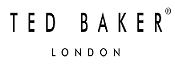 Tedbaker Coupons